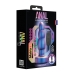 Plug Anal Blush Adventure Matrix Azul