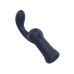 Vibrador anal Dream Toys STARTROOPERS SHUTTLE Azul