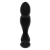 Anal plug B-Vibe ROCKER Sort