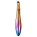 Plug Anal Dream Toys Glamour Glass Multicolor