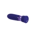 Mini Vibrador Evolved Raver Mov