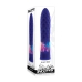 Mini Vibrador Evolved Raver Roxo