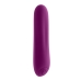 Bala Vibradora Playboy Morado