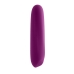 Bala Vibradora Playboy Morado