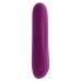 Bala Vibradora Playboy Morado