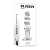 Zwarte Dildo Playboy