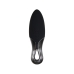 Mini Vibrador Evolved Teardrop Negru