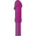 Mini Vibrador Adam & Eve Satin Slim Mov