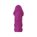 Mini Vibrador Adam & Eve Satin Slim Mov