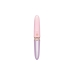 Mini Vibrador Chroma Petite Cor de Rosa