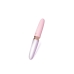 Mini Vibrador Chroma Petite Cor de Rosa