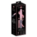 Mini Vibrators Secret Kisses Chroma Petite Rozā