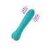 Mini Vibrator FemmeFun Ultra Bullet Grøn