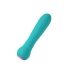 Mini Vibrador FemmeFunn Ultra Bullet Verde