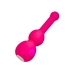 Mini Vibrador FemmeFun Poly Cor de Rosa