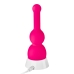 Mini Vibrador FemmeFun Poly Rosa