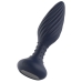 Anal plug Dream Toys SMOOTHY PROBER Blue