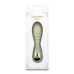 Mini-Vibrator NS Novelties Chloe Green