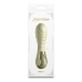 Mini-Vibrator NS Novelties Chloe Green