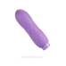 Bullet Vibrator Blush Gaia Eco Bliss Lilla