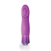 Mini Vibrador Blush Oh My Gem Charm Mov