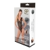 Body Guilty Pleasure Negru S