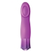 Mini Vibrador Blush Oh My Gem Charm Mov