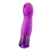 Mini Vibrador Blush Oh My Gem Charm Mov