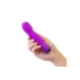 Mini Vibrador Blush Oh My Gem Charm Mov