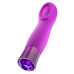 Mini Vibrador Blush Oh My Gem Charm Mov