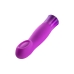 Mini Vibrador Blush Oh My Gem Charm Mov