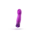 Mini Vibrador Blush Oh My Gem Charm Mov