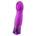 Mini Vibrador Blush Oh My Gem Charm Mov