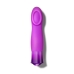 Mini Vibrador Blush Oh My Gem Charm Mov