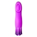 Mini Vibrador Blush Oh My Gem Charm Mov