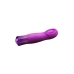 Mini Vibrador Blush Oh My Gem Charm Mov