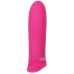 Mini Vibrador Evolved Pretty Cor de Rosa