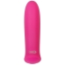 Mini Vibrador Evolved Pretty Cor de Rosa