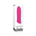 Vibrator med 10 Funksjoner Evolved Pretty Rosa