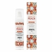 Erotisk massageolie Exsens 30 ml 50 ml