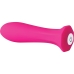 Mini-Vibrator Evolved The Queen Pink