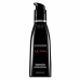 Lubricante Ultra Fragance Free con Base de Silicona (60 ml) Wicked