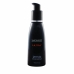 Ultra Fragrance Free Siliconebased Lube 60 ml Wicked