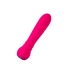 Vibrator med 10 Funksjoner FemmeFun Ultra Bullet Rosa