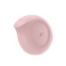 Klitoris sugestimulator Satisfyer Sugar Rush Pink