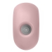 Klitoris sugestimulator Satisfyer Sugar Rush Pink