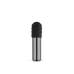 Kugelvibrator Le Wand Bullet Schwarz