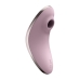 Clitoris szívó stimulátor Satisfyer Lover 1 Rózsaszín