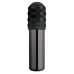 Vibrator Bullet Le Wand Bullet Negru