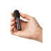 Patronvibrator Le Wand Bullet Svart